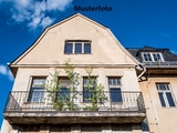 immagine 1 , Casa vendita, 6934 Bioggio