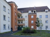 immagine 1 , Casa vendita, 6963 Pregassona