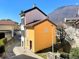  , Casa vendita, 6500 Bellinzona