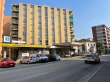 , Wohnung zu vermieten, 6830 Chiasso