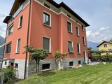  , Appartamento affitto, 6500 Bellinzona