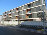  , Maison  louer, 6600 Muralto