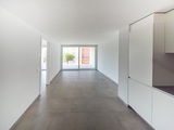  , Appartamento affitto, 6532 Castione