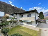  , Casa vendita, 6518 Gorduno
