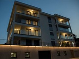  , Wohnung zu vermieten, 6833 Vacallo
