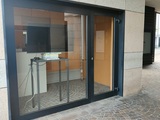  , Maison  louer, 6612 Ascona