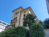 Stupenda propriet con ampia garage , Villa vendita, 6900 Lugano