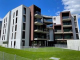  , Appartement  louer, 6512 Giubiasco