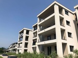  , Appartement  louer, 6500 Bellinzona