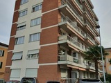  , Appartamento vendita, 6600 Locarno