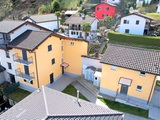  , Casa vendita, 6599 Robasacco
