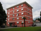  , Appartement  louer, 6600 Locarno