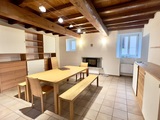 Immagine 1 , House for rent, 6945 Origlio