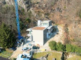  , Appartamento vendita, 6500 Bellinzona