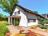 immagine 1 , Casa vendita, 6933 Muzzano