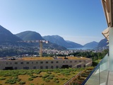  , Apartment for rent, 6952 Canobbio