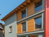  , Appartement  louer, 6865 Tremona