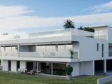 Immagine 1 , Appartamento vendita, 6874 Castel San Pietro