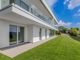 Immagine 1 , Appartamento vendita, 6874 Castel San Pietro