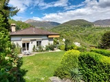 Casa , Casa vendita, 6953 Sureggio
