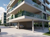  , Appartamento vendita, 6500 Bellinzona