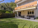 Immagine 1 , Appartement  vendre, 6914 Carona