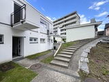 Immagine 1 , Appartement  louer, 6517 Arbedo