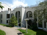 Exklusive Residenz Casa Amabile , Wohnung zu verkaufen, 6900 Lugano