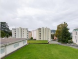  , Appartement  vendre, 6900 Massagno