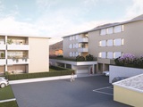  , Wohnung zu verkaufen, 6802 Rivera