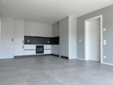 Immagine 1 , Appartement  louer, 6834 Morbio Inferiore