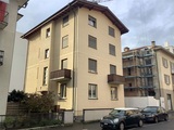  , Wohnung zu vermieten, 6600 Locarno