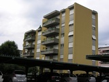  , Wohnung zu vermieten, 6600 Locarno
