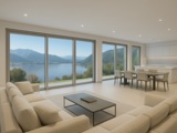 Immagine 1 , Haus zu verkaufen, 6823 Pugerna