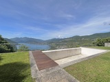Immagine 1 , Haus zu verkaufen, 6933 Muzzano