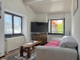 Immagine 1 , Haus zu verkaufen, 6959 Piandera Paese