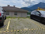  , Haus zu vermieten, 6600 Solduno