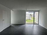  , Spazio commerciale affitto, 6500 Bellinzona