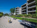  , Garage Parking lot for rent, 6515 Gudo