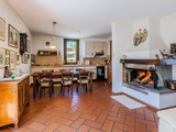 Immagine 1 , Haus zu verkaufen, 6833 Vacallo