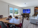 Immagine 1 , Wohnung zu verkaufen, 6833 Vacallo