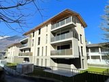  , Wohnung zu verkaufen, 6512 Giubiasco