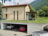 Immagine 1 , Casa vendita, 6512 Giubiasco