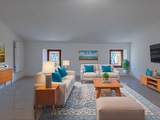 Immagine 1 , Wohnung zu vermieten, 6806 Sigirino