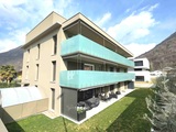  , Wohnung zu verkaufen, 6517 Arbedo