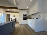 Immagine 1 , Wohnung zu vermieten, 6952 Canobbio