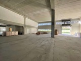  , Spazio commerciale affitto, 6930 Bedano