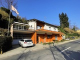 Immagine 1 , Casa vendita, 6998 Monteggio