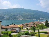  , Maison  vendre, 6900 Lugano
