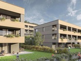  , Appartamento vendita, 6915 Pambio-Noranco